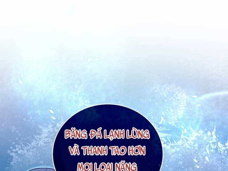 Sự Trở Lại Của Người Chơi Bị Đóng Băng - Chương 50 - ảnh 70