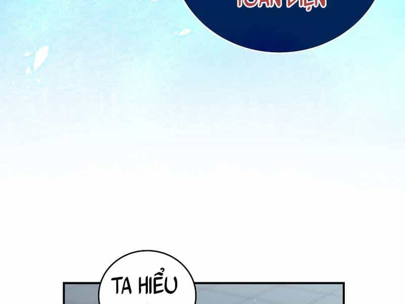 Sự Trở Lại Của Người Chơi Bị Đóng Băng - Chương 50 - ảnh 73