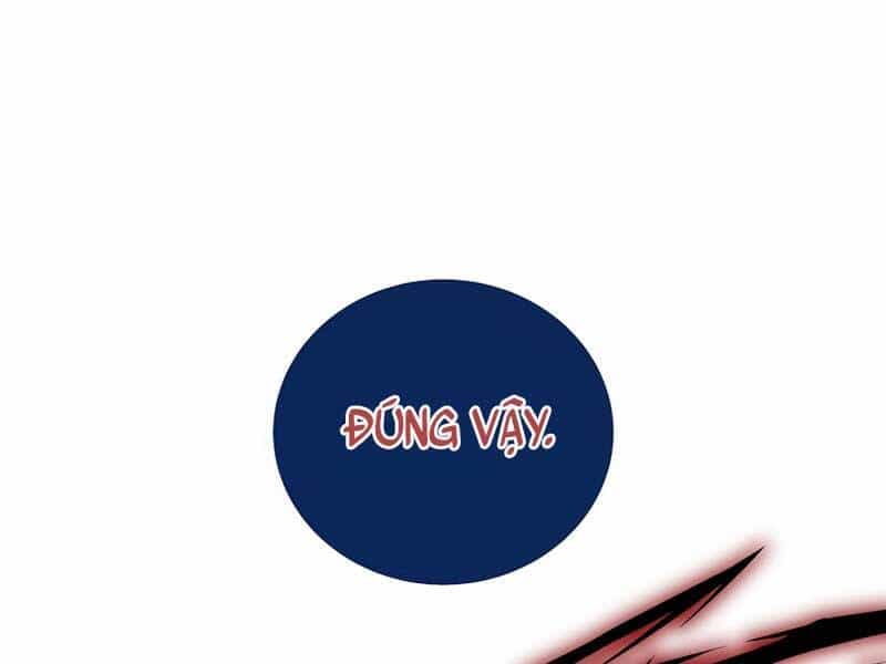 Sự Trở Lại Của Người Chơi Bị Đóng Băng - Chương 50 - ảnh 76