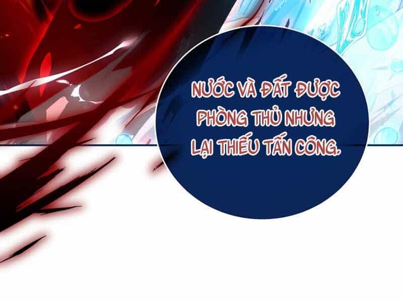 Sự Trở Lại Của Người Chơi Bị Đóng Băng - Chương 50 - ảnh 80