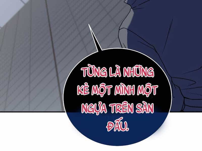 Sự Trở Lại Của Người Chơi Bị Đóng Băng - Chương 50 - ảnh 83