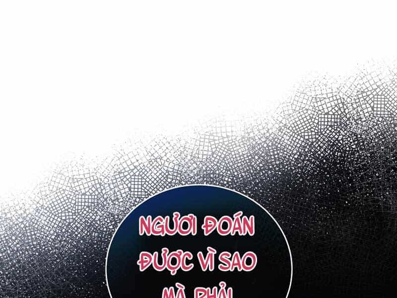 Sự Trở Lại Của Người Chơi Bị Đóng Băng - Chương 50 - ảnh 84