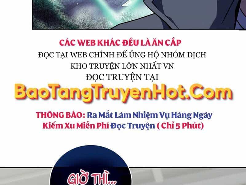 Sự Trở Lại Của Người Chơi Bị Đóng Băng - Chương 50 - ảnh 87