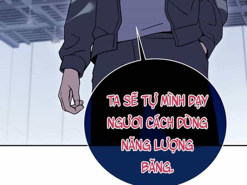 Sự Trở Lại Của Người Chơi Bị Đóng Băng - Chương 50 - ảnh 90