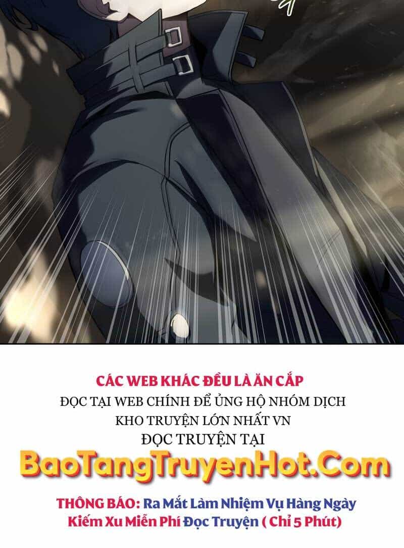 Sự Trở Lại Của Người Chơi Bị Đóng Băng - Chương 51 - ảnh 100