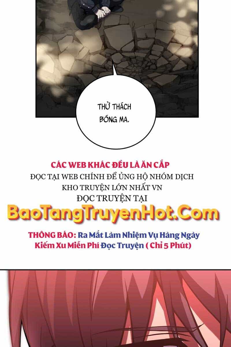 Sự Trở Lại Của Người Chơi Bị Đóng Băng - Chương 51 - ảnh 106