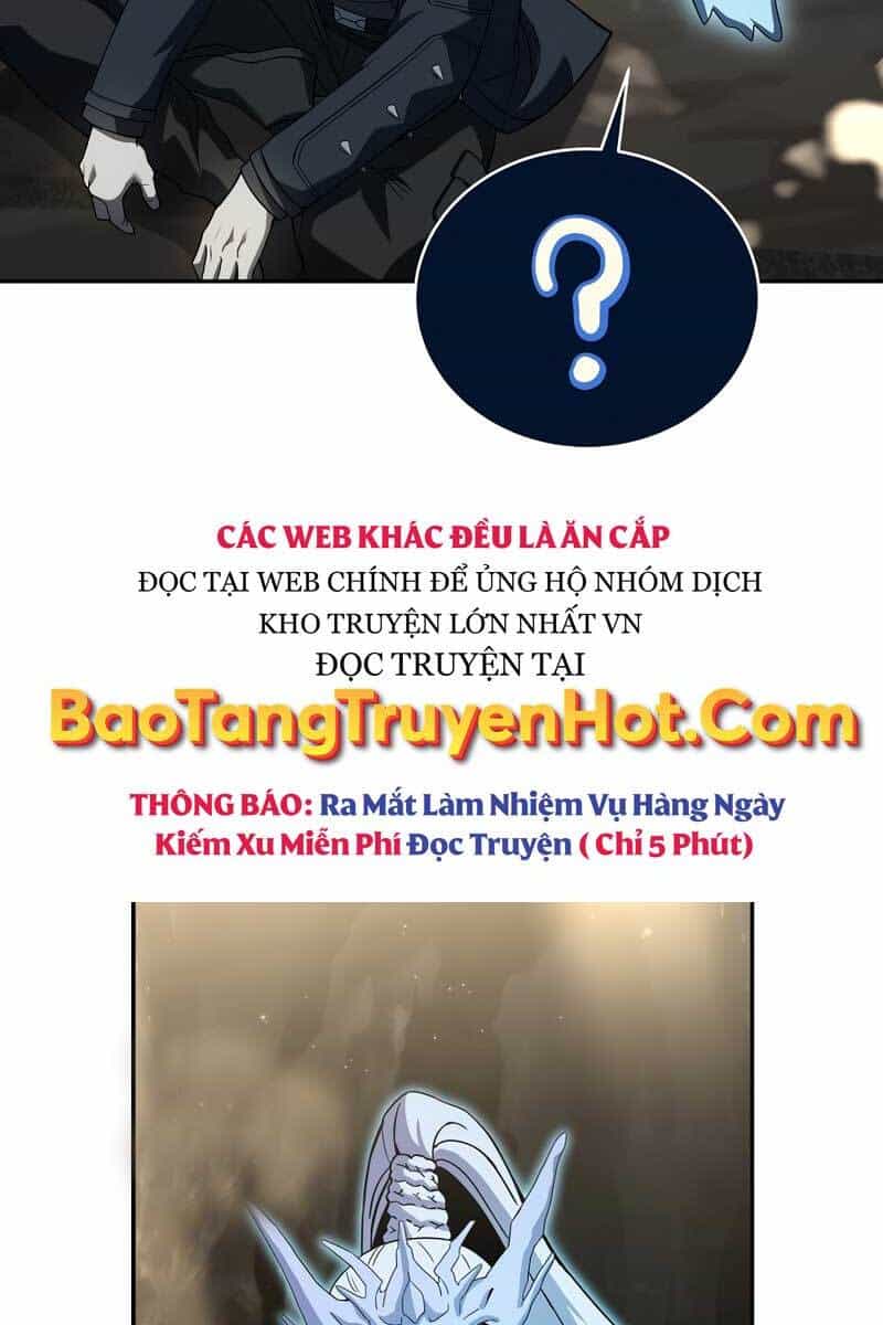 Sự Trở Lại Của Người Chơi Bị Đóng Băng - Chương 51 - ảnh 114