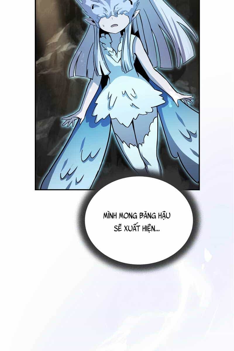 Sự Trở Lại Của Người Chơi Bị Đóng Băng - Chương 51 - ảnh 115