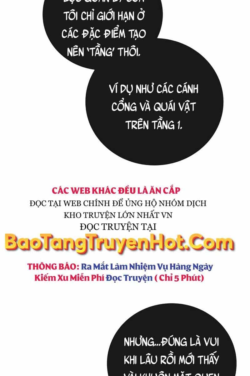 Sự Trở Lại Của Người Chơi Bị Đóng Băng - Chương 51 - ảnh 16
