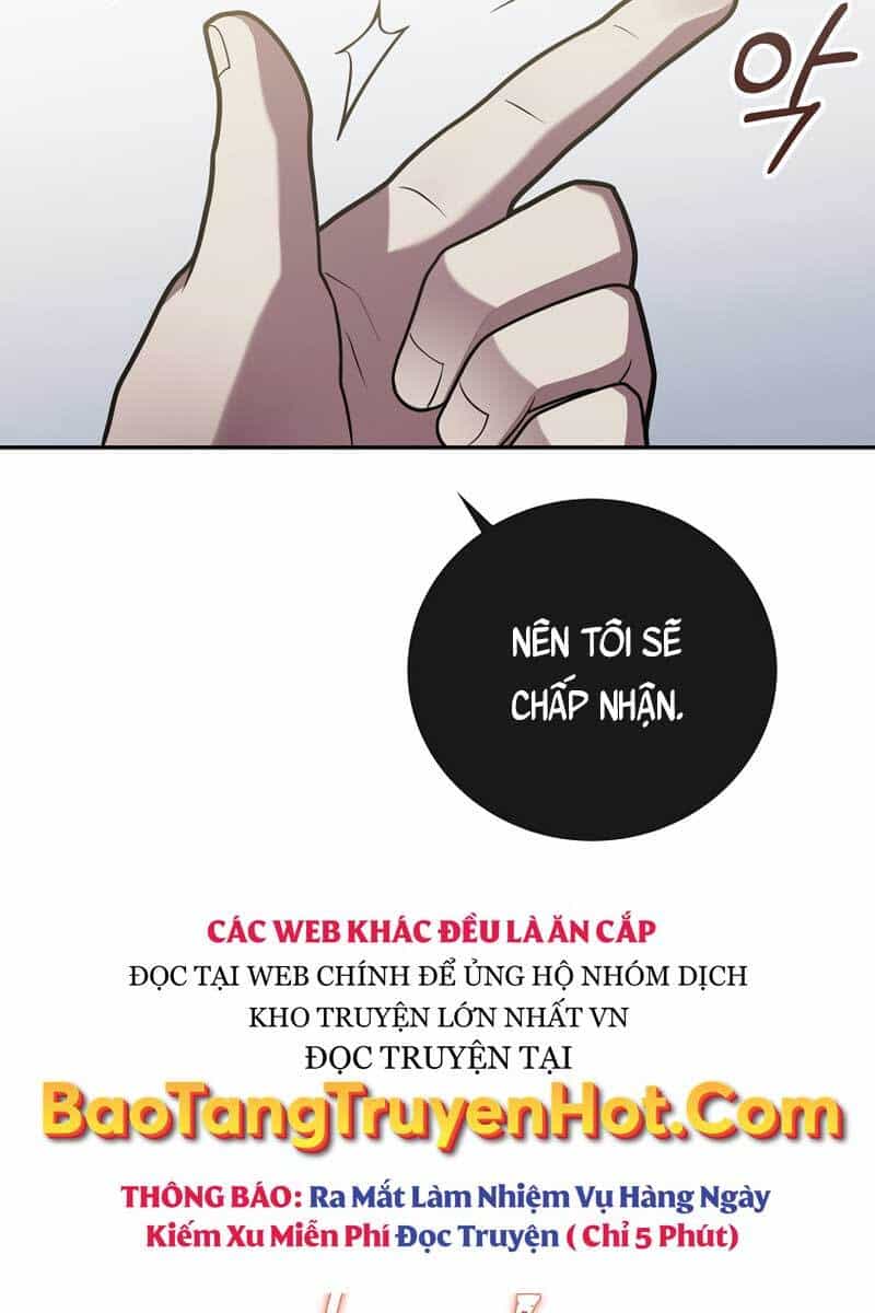Sự Trở Lại Của Người Chơi Bị Đóng Băng - Chương 51 - ảnh 52