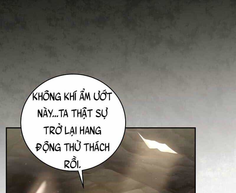 Sự Trở Lại Của Người Chơi Bị Đóng Băng - Chương 51 - ảnh 60