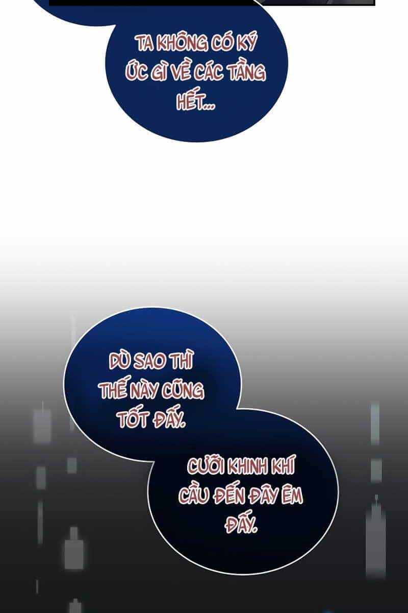 Sự Trở Lại Của Người Chơi Bị Đóng Băng - Chương 51 - ảnh 64