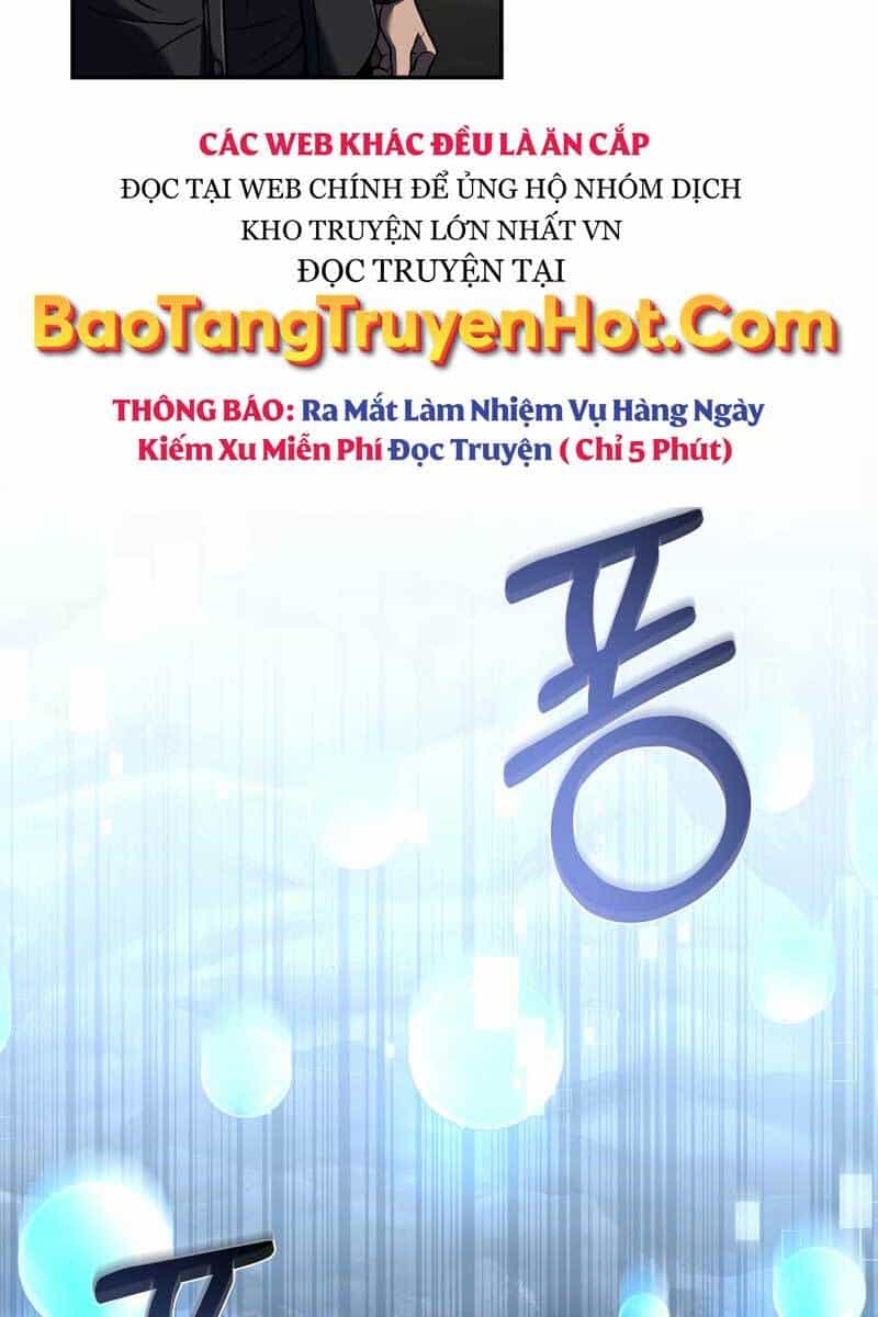 Sự Trở Lại Của Người Chơi Bị Đóng Băng - Chương 51 - ảnh 67