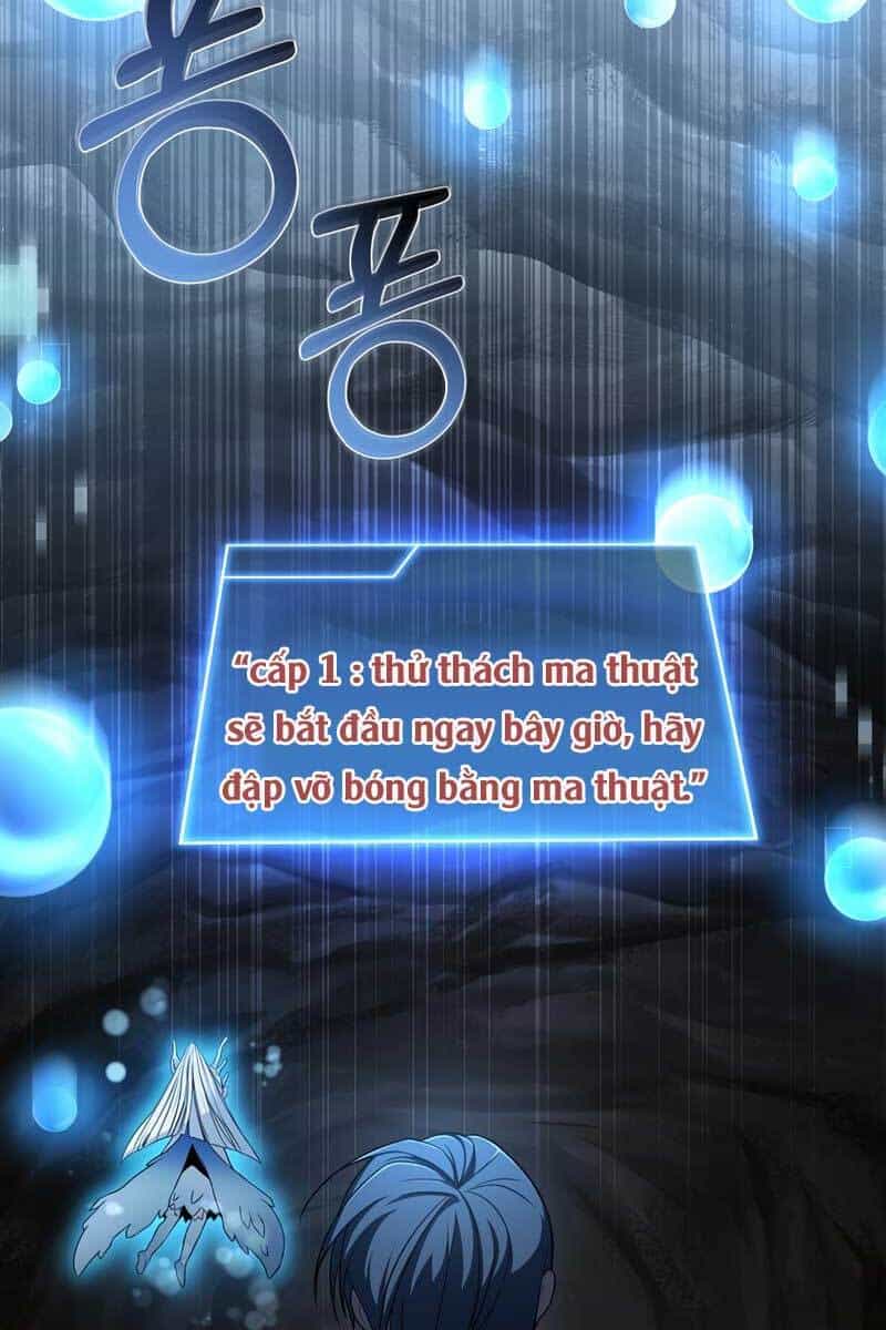 Sự Trở Lại Của Người Chơi Bị Đóng Băng - Chương 51 - ảnh 68