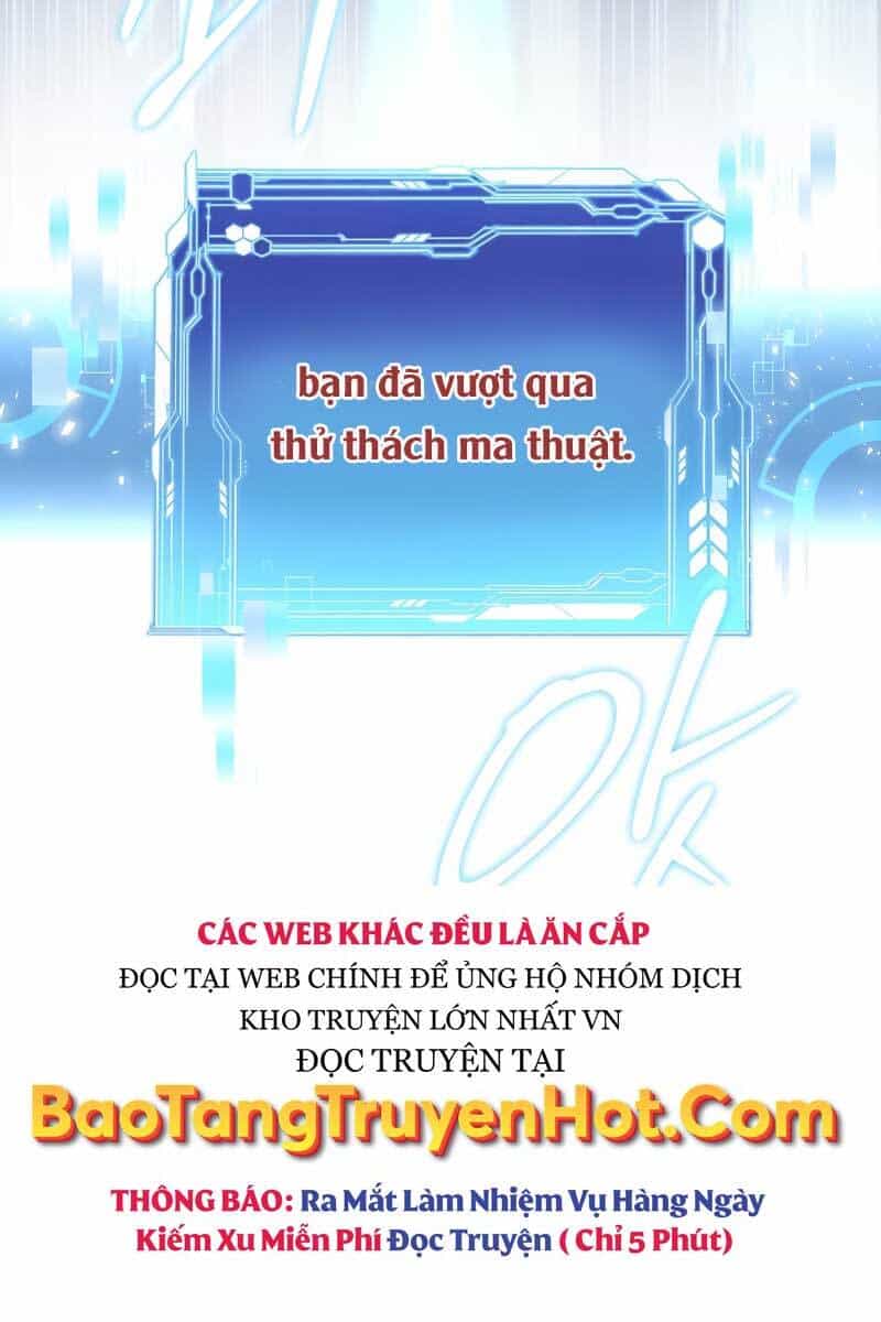 Sự Trở Lại Của Người Chơi Bị Đóng Băng - Chương 51 - ảnh 76