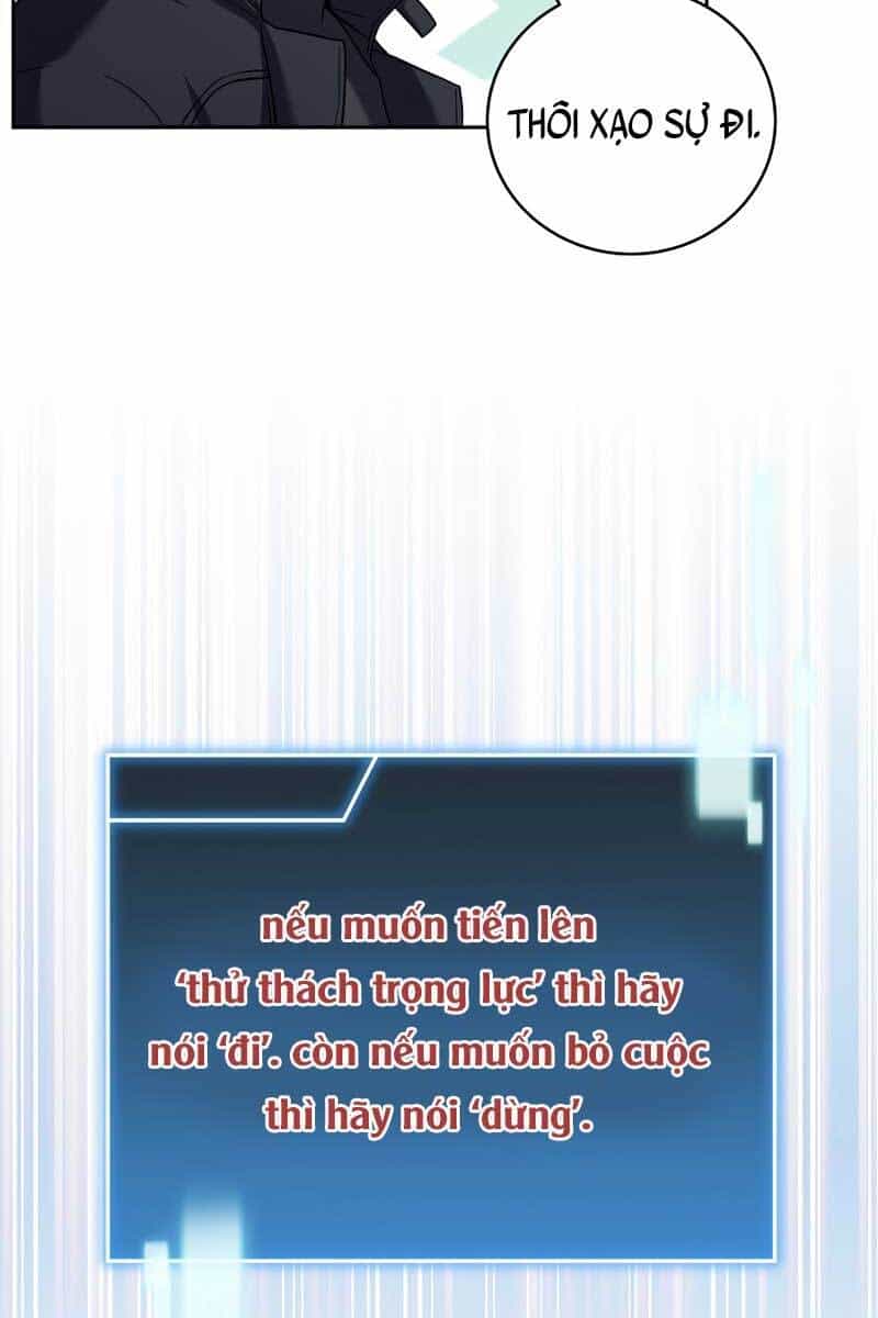 Sự Trở Lại Của Người Chơi Bị Đóng Băng - Chương 51 - ảnh 78