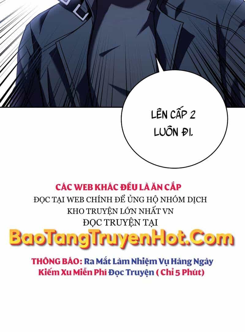 Sự Trở Lại Của Người Chơi Bị Đóng Băng - Chương 51 - ảnh 80