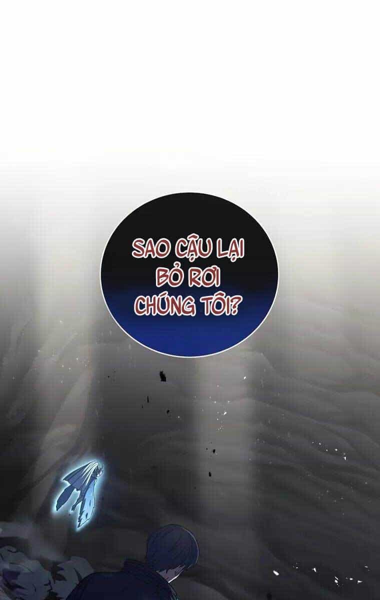 Sự Trở Lại Của Người Chơi Bị Đóng Băng - Chương 52 - ảnh 1