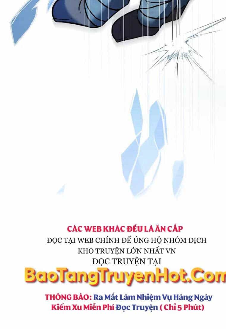 Sự Trở Lại Của Người Chơi Bị Đóng Băng - Chương 52 - ảnh 105