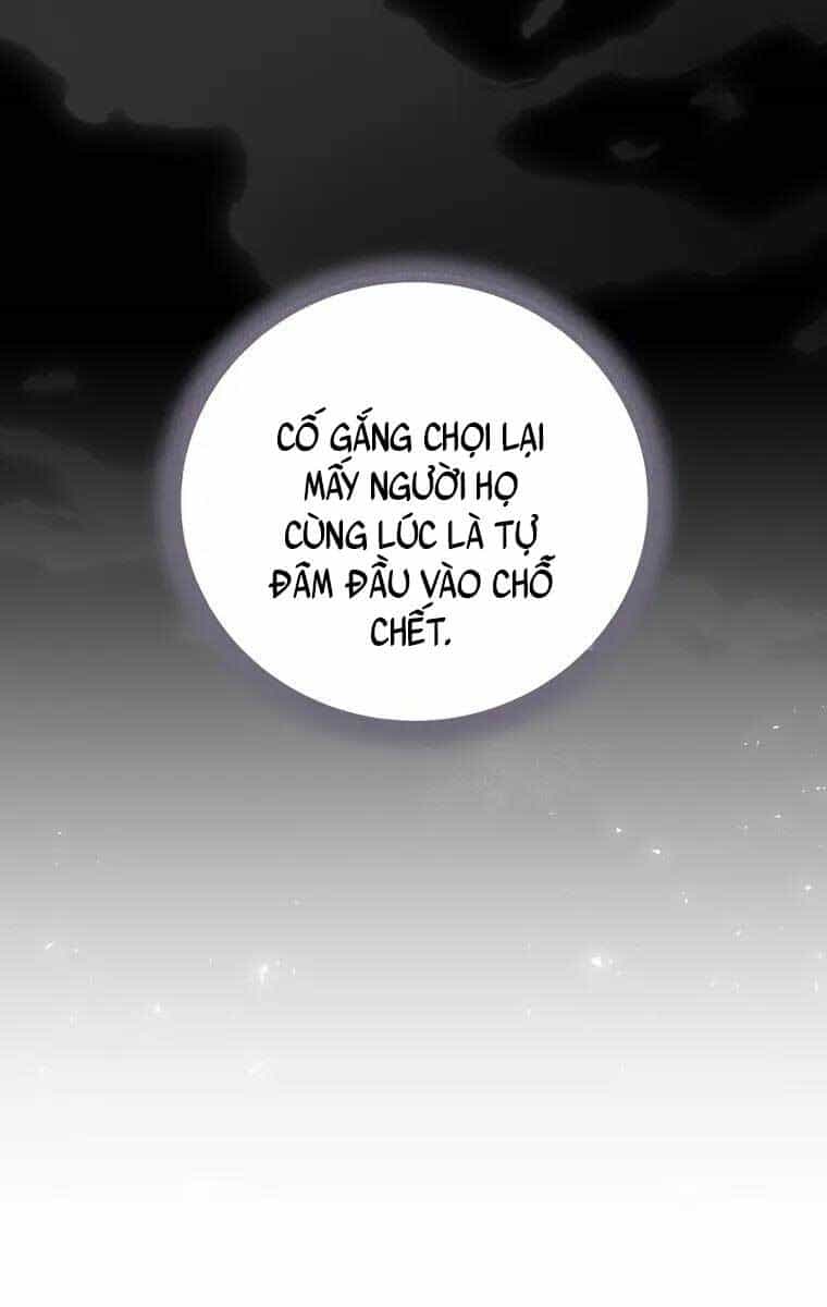 Sự Trở Lại Của Người Chơi Bị Đóng Băng - Chương 52 - ảnh 18