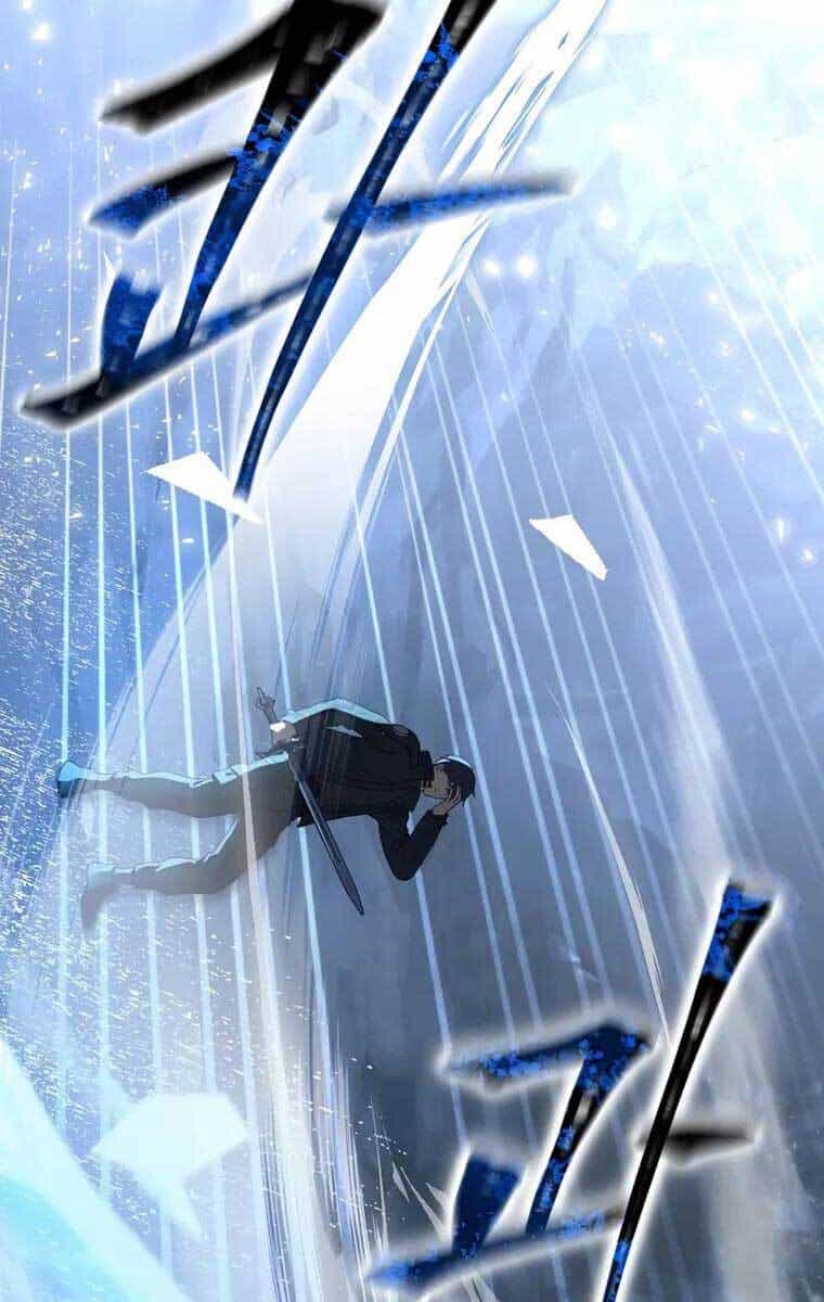 Sự Trở Lại Của Người Chơi Bị Đóng Băng - Chương 52 - ảnh 43