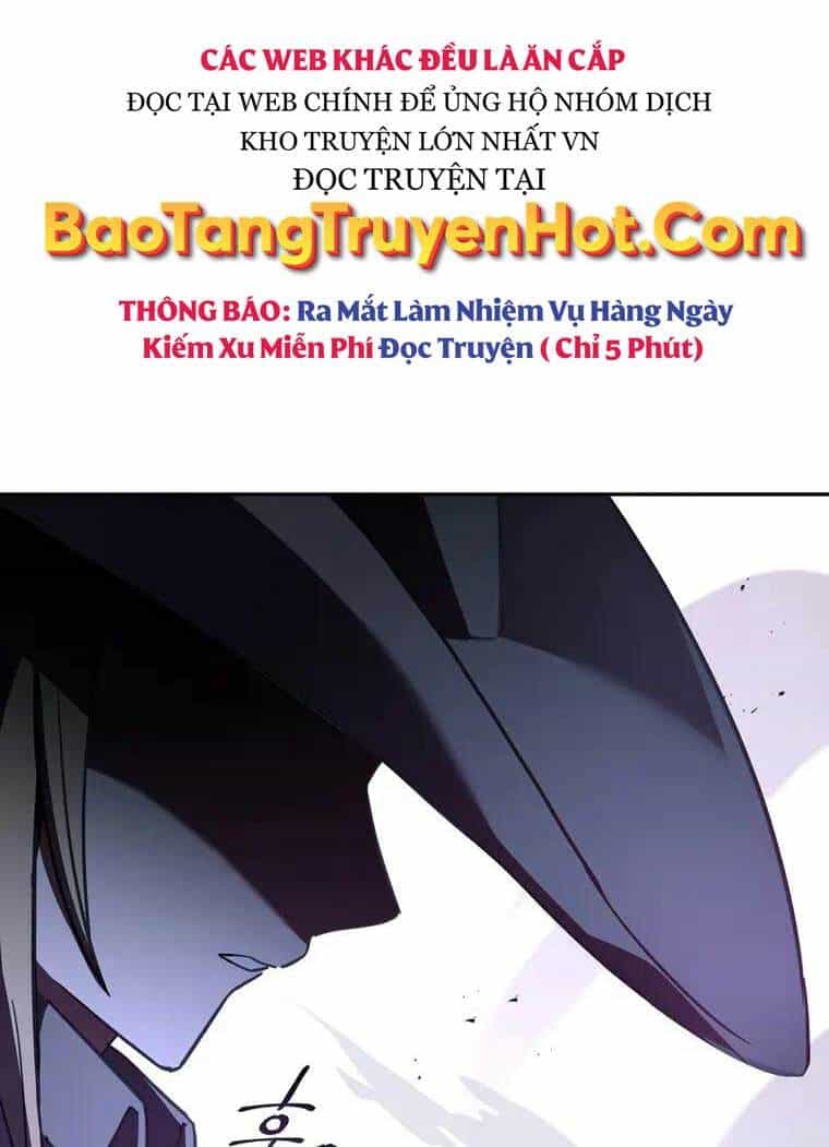 Sự Trở Lại Của Người Chơi Bị Đóng Băng - Chương 52 - ảnh 51