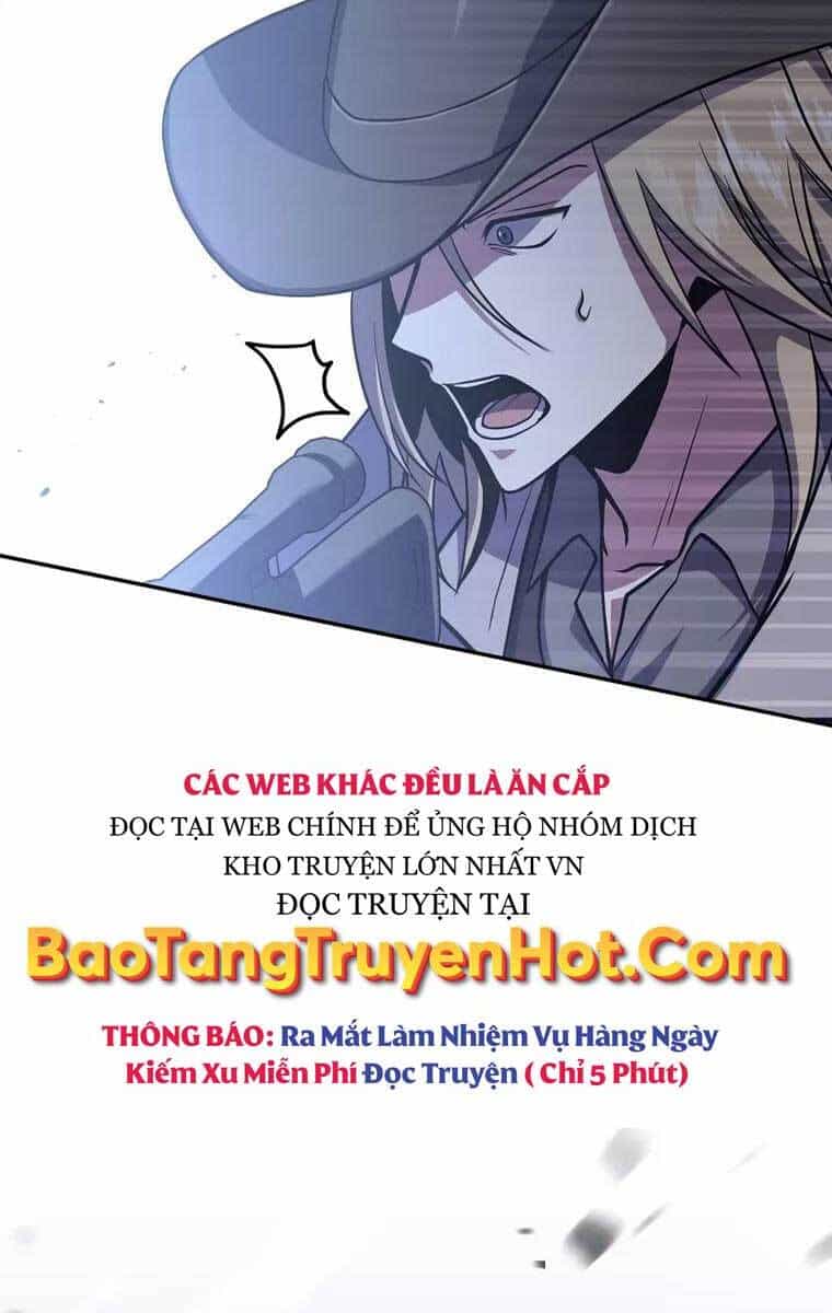 Sự Trở Lại Của Người Chơi Bị Đóng Băng - Chương 52 - ảnh 61