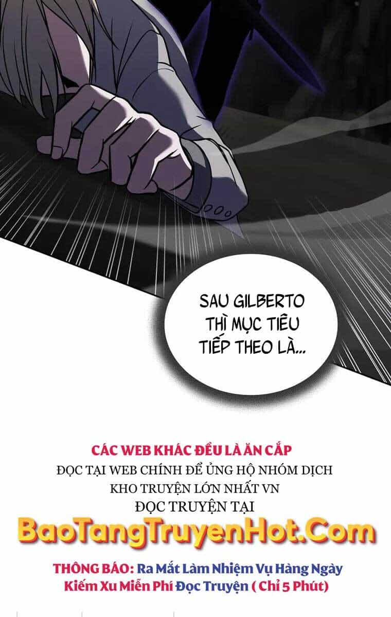 Sự Trở Lại Của Người Chơi Bị Đóng Băng - Chương 52 - ảnh 74