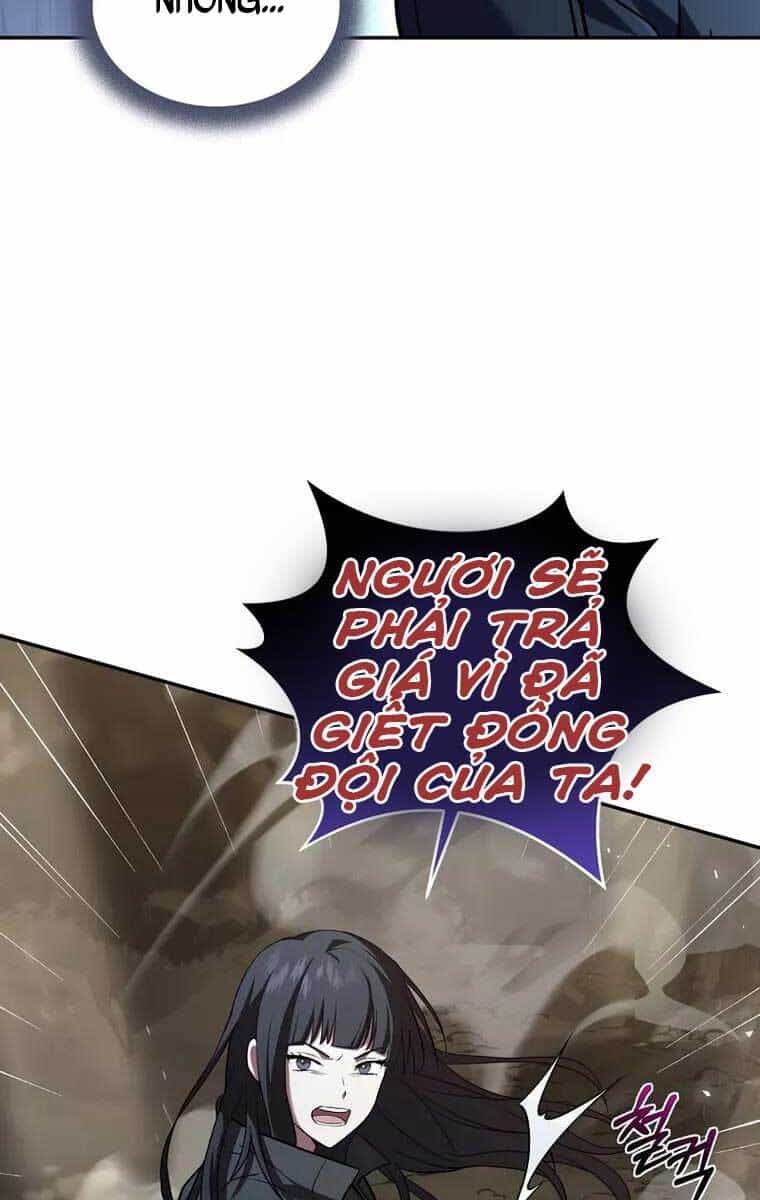 Sự Trở Lại Của Người Chơi Bị Đóng Băng - Chương 52 - ảnh 81