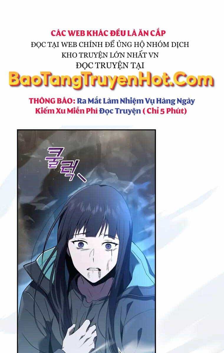 Sự Trở Lại Của Người Chơi Bị Đóng Băng - Chương 52 - ảnh 96