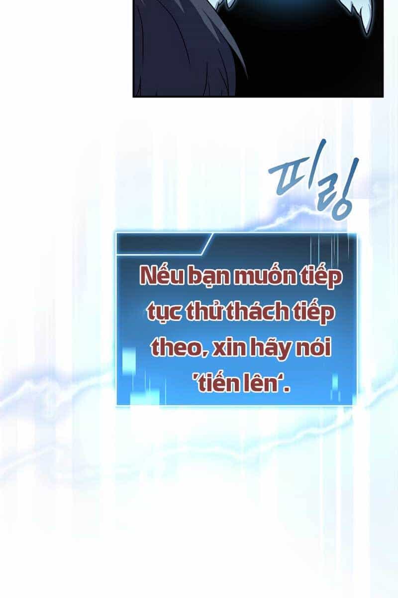 Sự Trở Lại Của Người Chơi Bị Đóng Băng - Chương 53 - ảnh 129