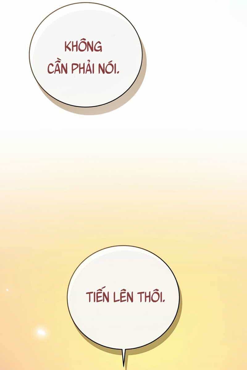 Sự Trở Lại Của Người Chơi Bị Đóng Băng - Chương 53 - ảnh 130