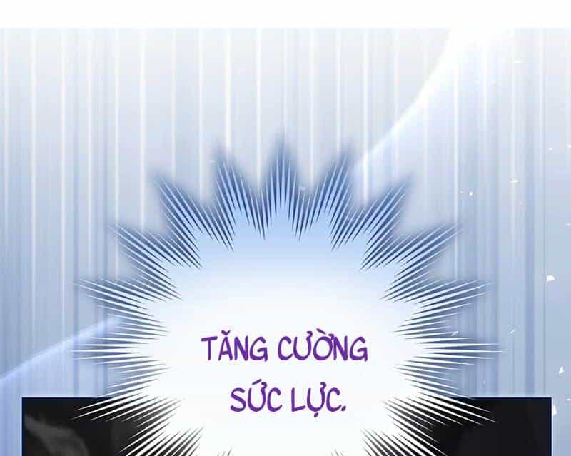 Sự Trở Lại Của Người Chơi Bị Đóng Băng - Chương 53 - ảnh 39