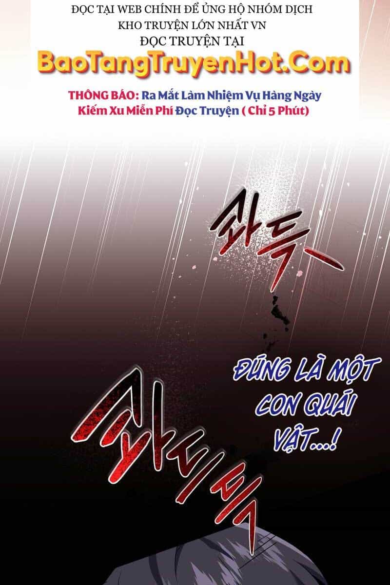 Sự Trở Lại Của Người Chơi Bị Đóng Băng - Chương 53 - ảnh 71