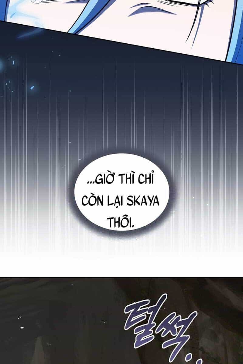 Sự Trở Lại Của Người Chơi Bị Đóng Băng - Chương 53 - ảnh 93