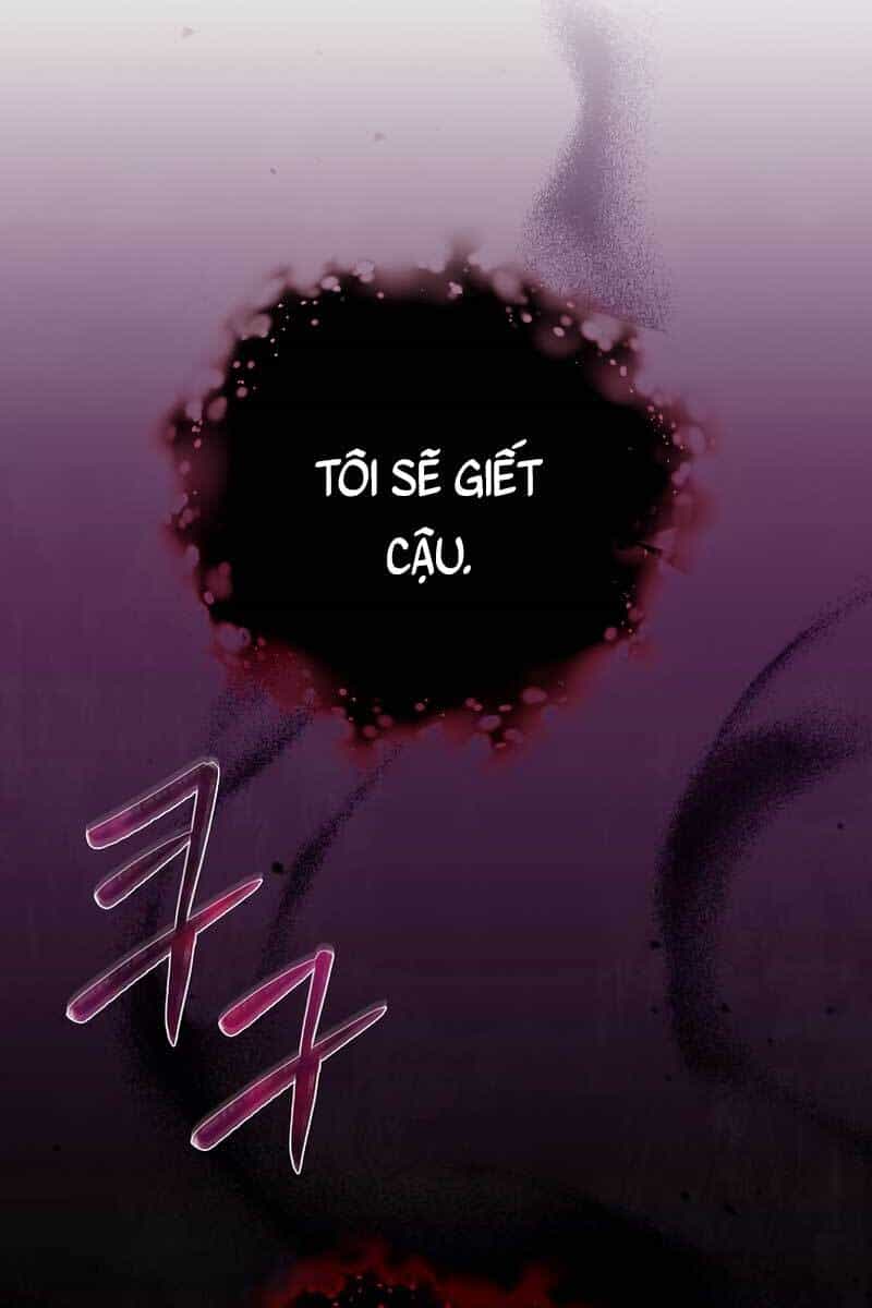 Sự Trở Lại Của Người Chơi Bị Đóng Băng - Chương 53 - ảnh 95