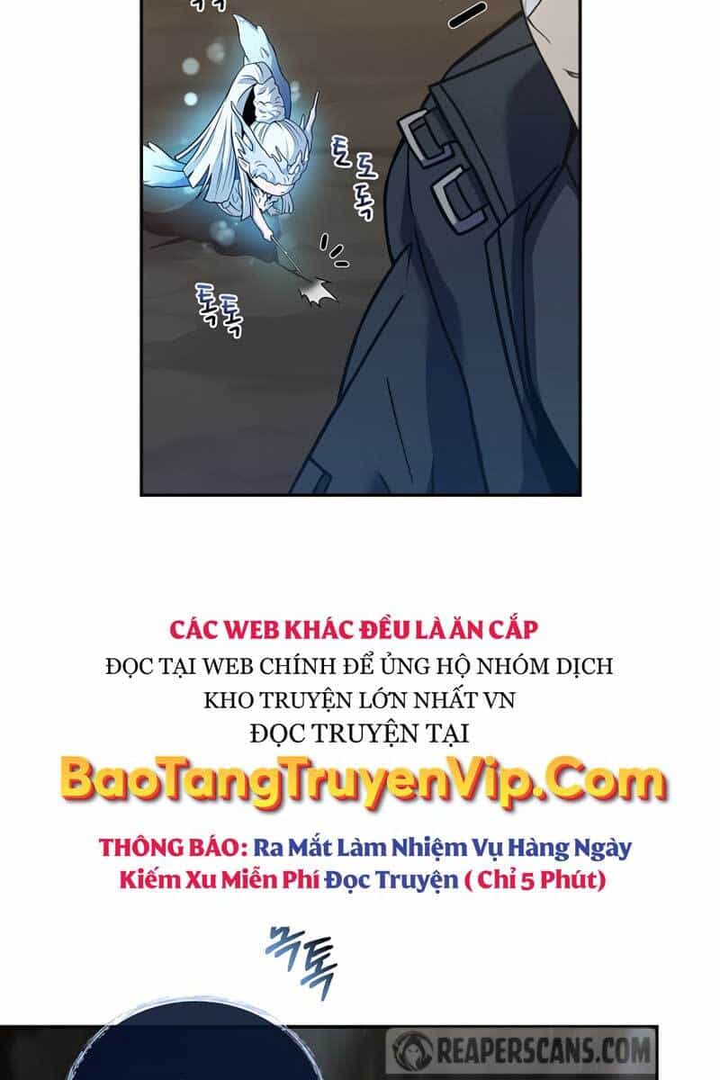 Sự Trở Lại Của Người Chơi Bị Đóng Băng - Chương 54 - ảnh 110