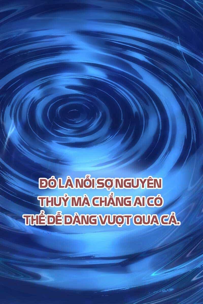 Sự Trở Lại Của Người Chơi Bị Đóng Băng - Chương 54 - ảnh 114