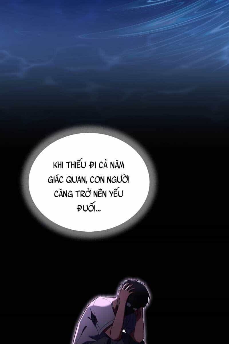 Sự Trở Lại Của Người Chơi Bị Đóng Băng - Chương 54 - ảnh 115