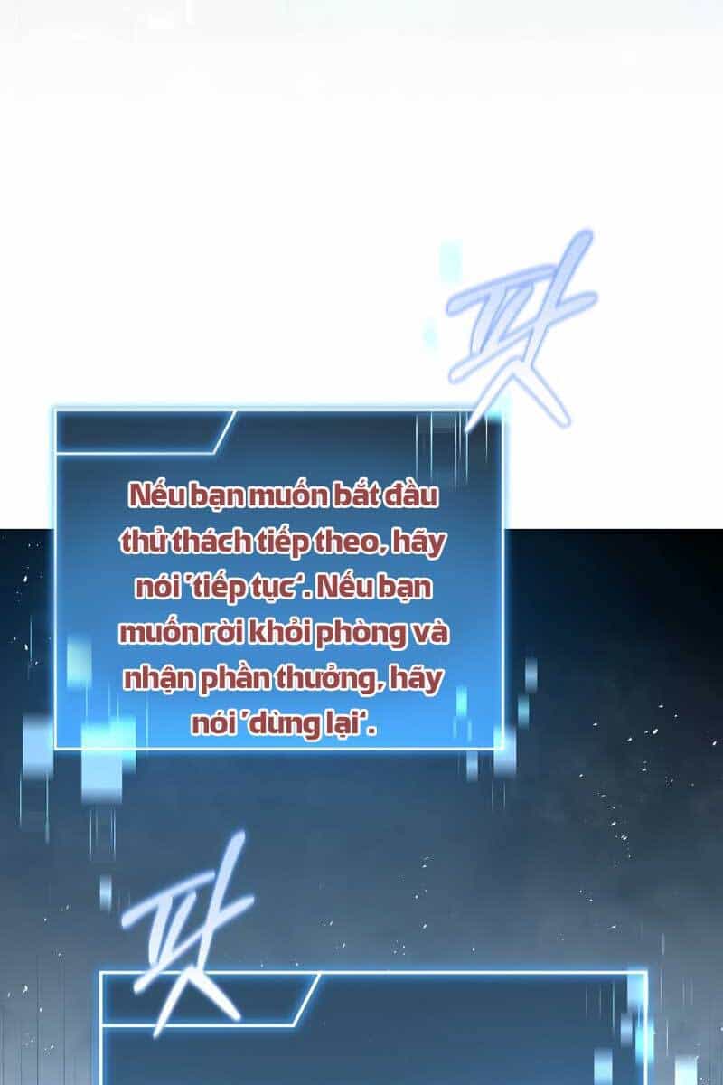 Sự Trở Lại Của Người Chơi Bị Đóng Băng - Chương 54 - ảnh 119