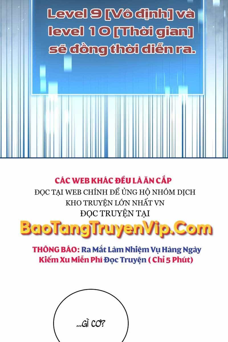 Sự Trở Lại Của Người Chơi Bị Đóng Băng - Chương 54 - ảnh 120