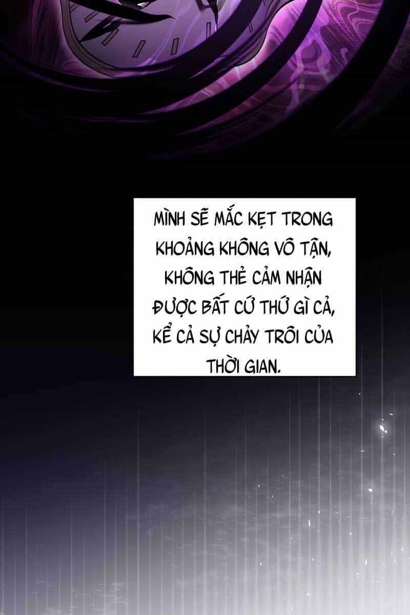 Sự Trở Lại Của Người Chơi Bị Đóng Băng - Chương 54 - ảnh 125