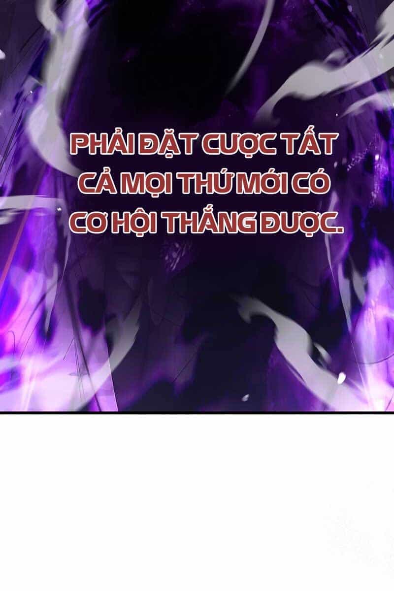 Sự Trở Lại Của Người Chơi Bị Đóng Băng - Chương 54 - ảnh 131