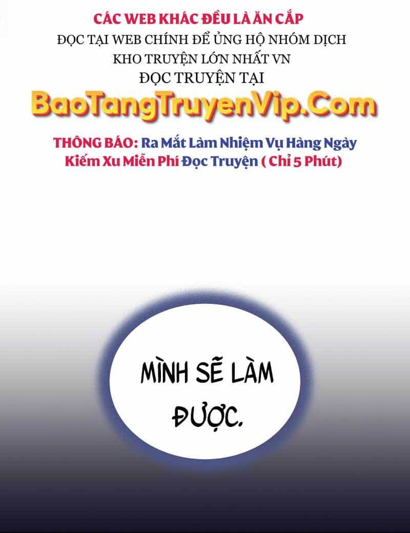Sự Trở Lại Của Người Chơi Bị Đóng Băng - Chương 54 - ảnh 134