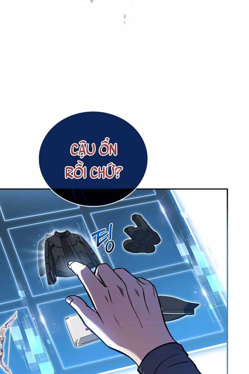 Sự Trở Lại Của Người Chơi Bị Đóng Băng - Chương 54 - ảnh 14