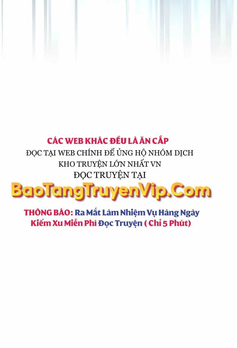 Sự Trở Lại Của Người Chơi Bị Đóng Băng - Chương 54 - ảnh 29