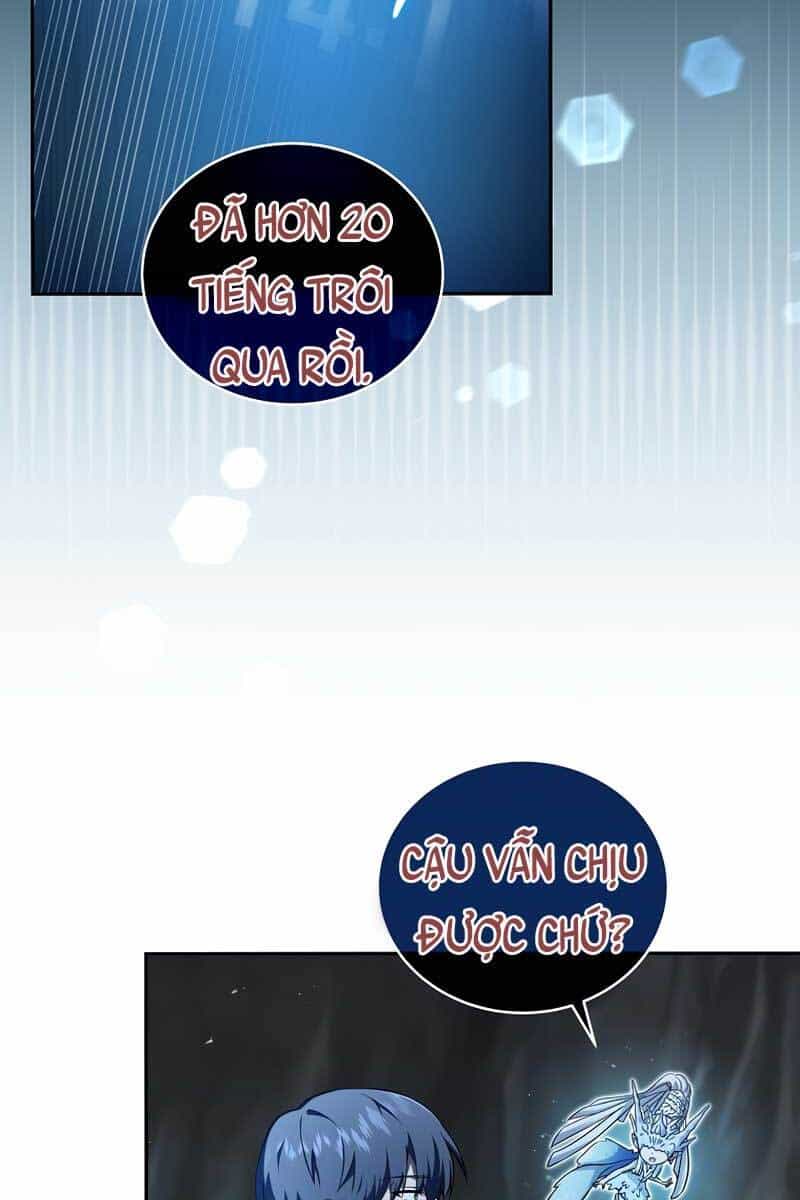 Sự Trở Lại Của Người Chơi Bị Đóng Băng - Chương 54 - ảnh 44