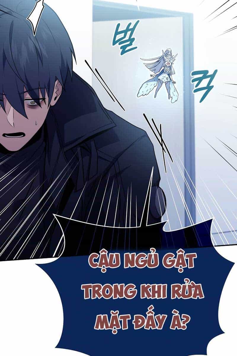 Sự Trở Lại Của Người Chơi Bị Đóng Băng - Chương 54 - ảnh 63