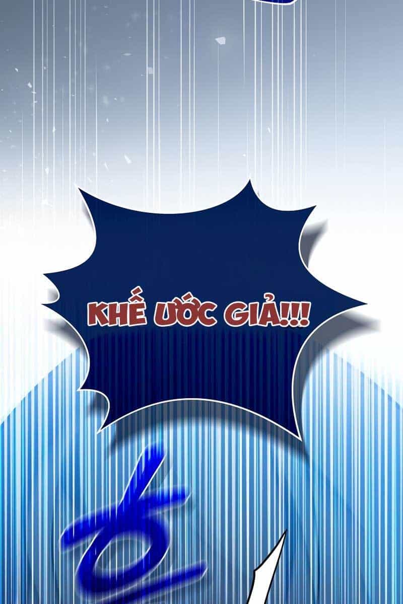 Sự Trở Lại Của Người Chơi Bị Đóng Băng - Chương 54 - ảnh 79