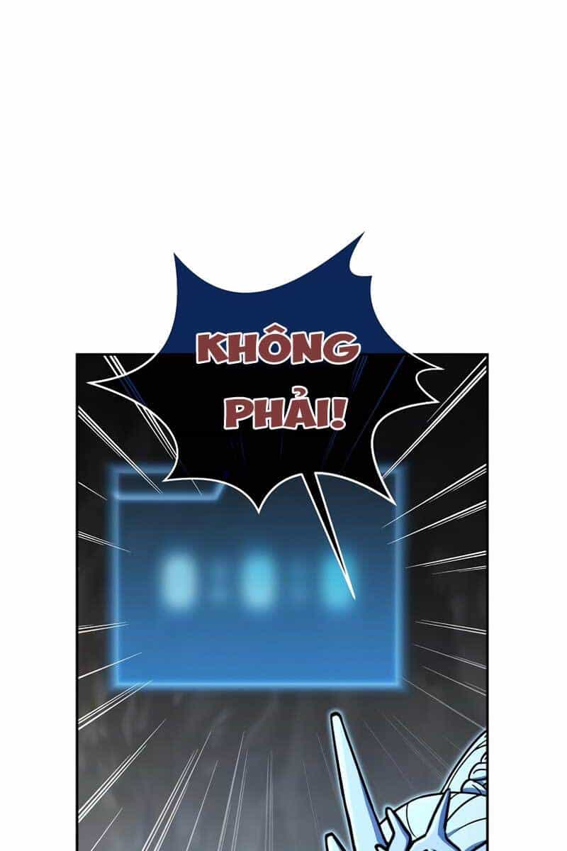 Sự Trở Lại Của Người Chơi Bị Đóng Băng - Chương 54 - ảnh 84